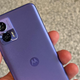 Imagen para el artículo titulado Motorola Edge 30 Neo, análisis: candidato a teléfono compacto del año